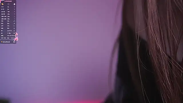 دردشة dialae الجنسية المباشرة