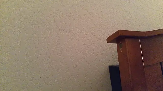 Yournaughty's Webcam Show