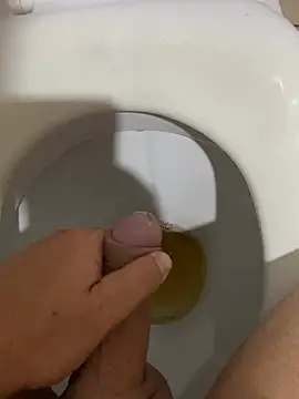 joaao009 라이브 XXX 채팅
