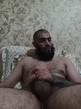 topmodelliven Live XXX chat
