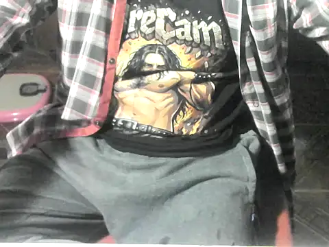 OreCam Live XXX-chat