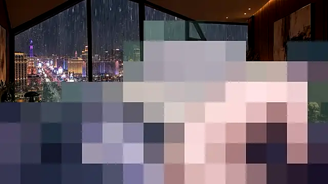 Loving_Orgasm Live XXX-chat