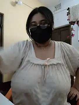 Chat XXX Live mini27mimi