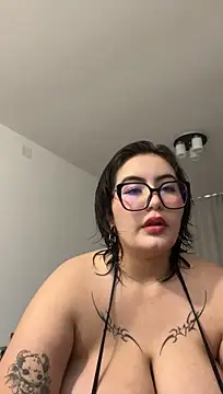 دردشة lilith_hade الجنسية المباشرة
