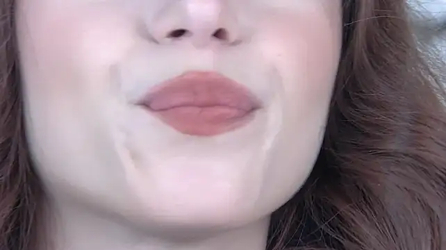 SelenaVeynen Live XXX chat