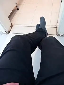 عرض كام elexs06