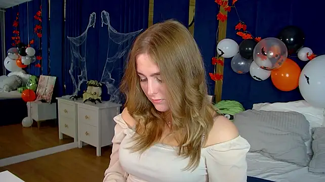 EllaBellsn Live XXX chat