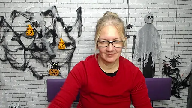 MelisaWorldn Live XXX chat