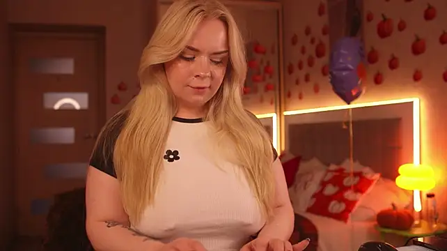 LisaLove3 라이브 XXX 채팅