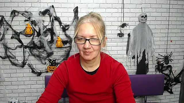 MelisaWorldn Live XXX chat
