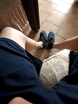 Czat XXX na żywo – helios74831