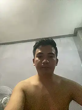 jeff_wild 现场XXX聊天