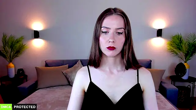 TheWoman__ 라이브 XXX 채팅