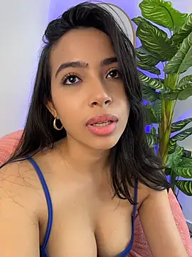 _Emily_Thompson_のライブXXXチャット