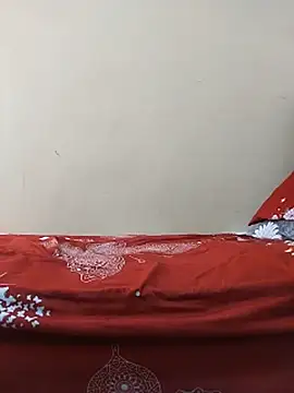 Saraa-sexi 라이브 XXX 채팅