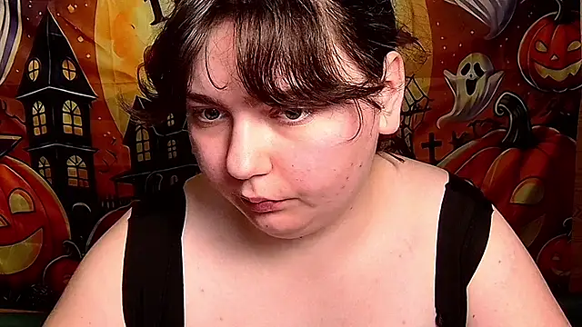 NeonilaLisovan Live XXX chat