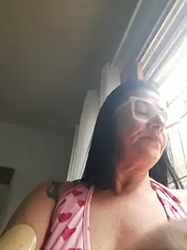 Chat XXX ao vivo de Camilegaucha
