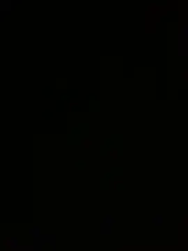 dark_noir_ Pertunjukan Webcam