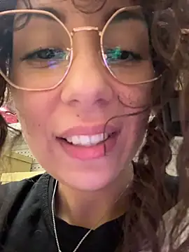 choco__latte live XXX chat