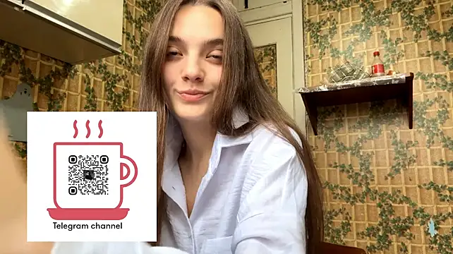 LonaPorchen Live XXX chat