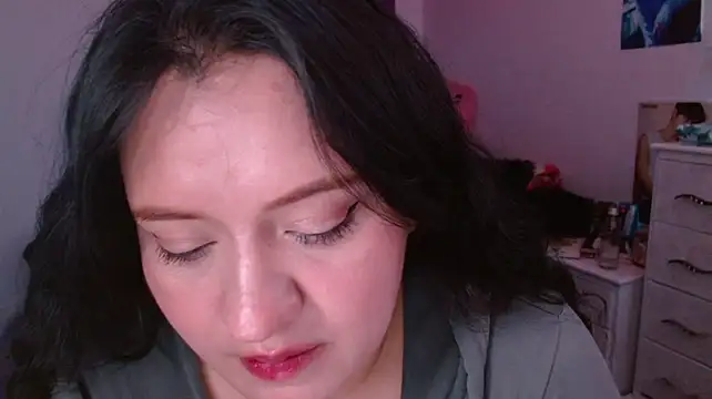 Just_danna 라이브 XXX 채팅