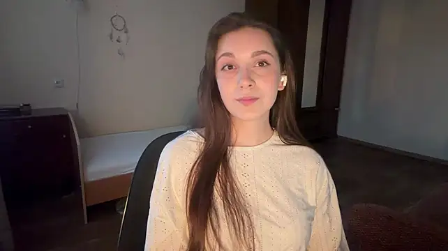 CortneyMontaluon Live XXX chat