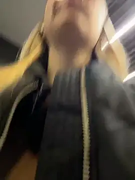 SashaCatt 라이브 XXX 채팅