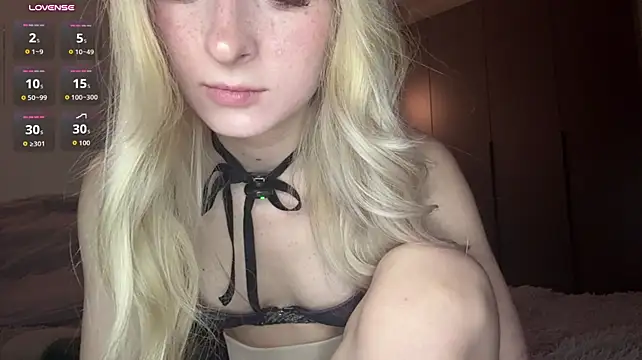 OnlyEva1 라이브 XXX 채팅