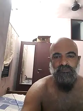 Chat XXX ao vivo de kikkalakka