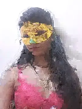 Nandinip2706 라이브 XXX 채팅
