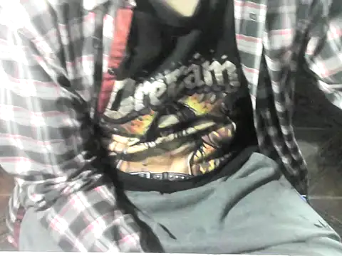 OreCam Chat XXX live