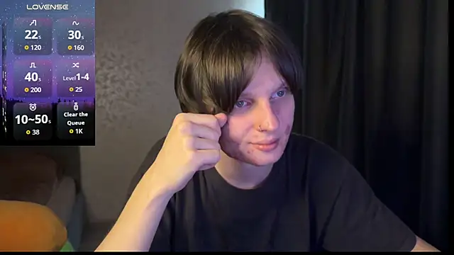 hotcutJake Live XXX-chat