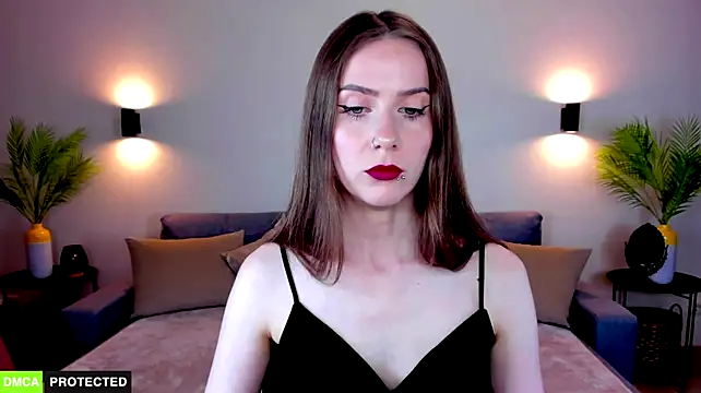 TheWoman__ 라이브 XXX 채팅