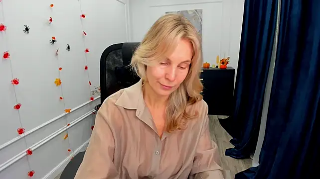 Sinty_Devis 라이브 XXX 채팅