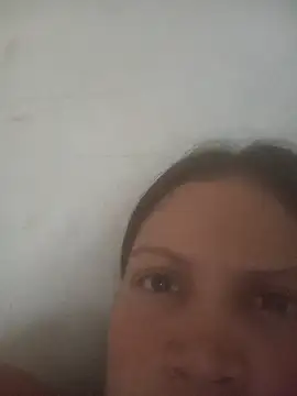 Topacio922 라이브 XXX 채팅