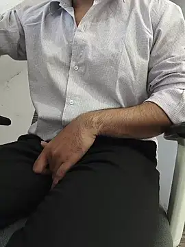 8inch_hunk19 라이브 XXX 채팅
