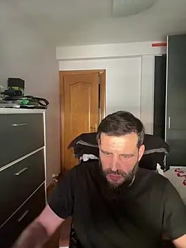 Chat +18 de zurdineno ao vivo