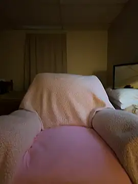 RileyDix Live XXX-chat