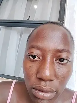 Melanin2002 라이브 XXX 채팅
