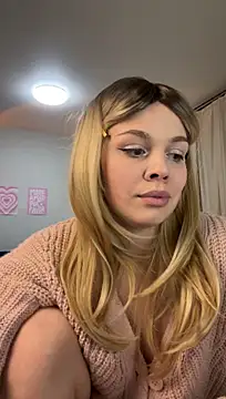 TalyaMeow live XXX chat