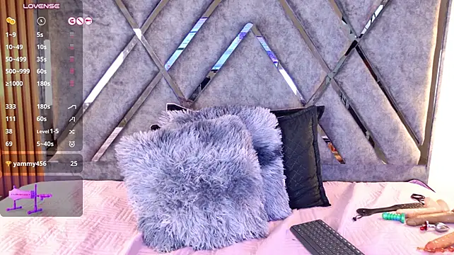 Slutty_Vicky XXX чат на живо
