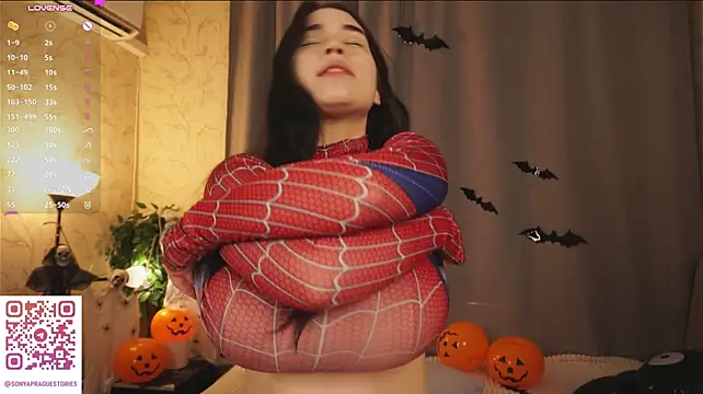 Czat XXX na żywo – KatherineMaginn