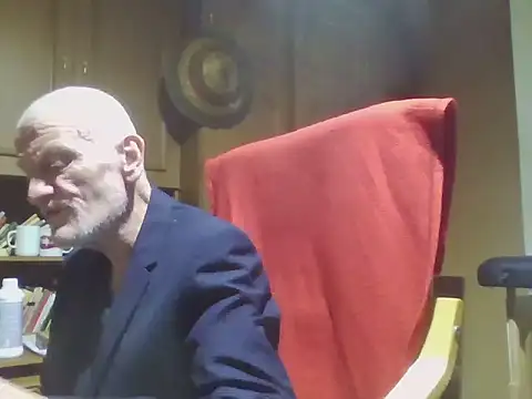 XXX chat uživo modela 1973teacher