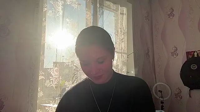 IrinaFlanaginn Live XXX chat