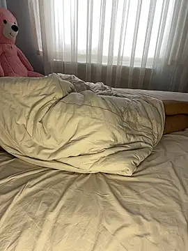 SecretGuyTr Live XXX-Chat