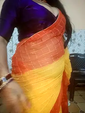 دردشة Pooja-121 الجنسية المباشرة