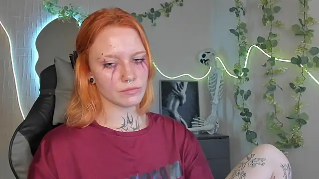 Elastikisss XXX чат на живо
