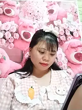 Xuka_lyss' Live XXX Chat