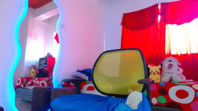 skinny23cm 라이브 XXX 채팅