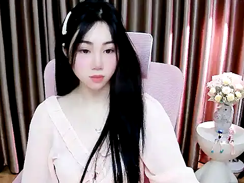 Helen_202 라이브 XXX 채팅